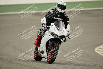 media/Nov-22-2025-2WTD (Sat) [[7eb050eb5f]]/B Group/Session 1 (Bowl Exit)/